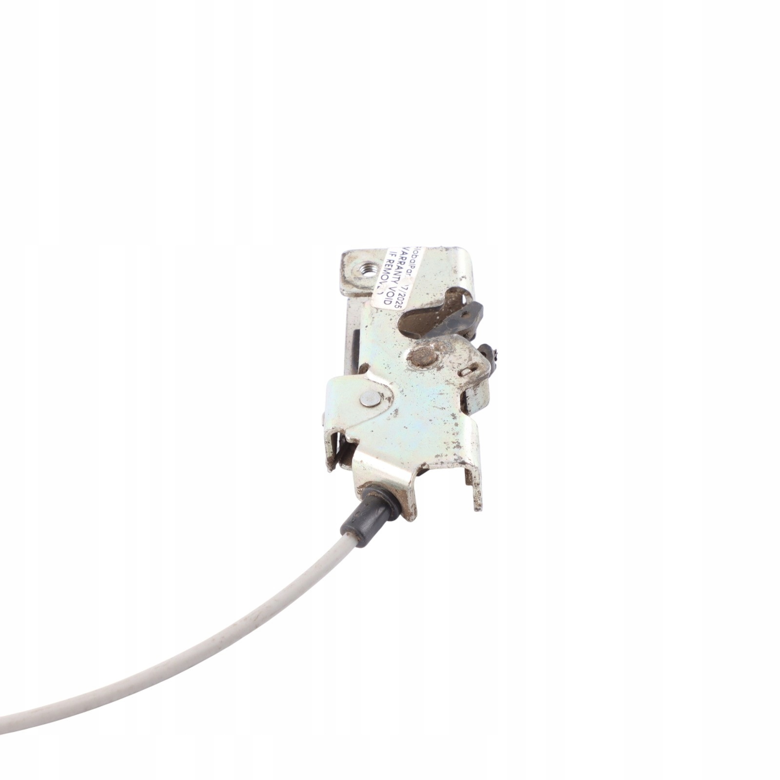 Obere Heckklappenstange Ford Transit Mk5 Mk6 OEM YC15-V43287-BH image 5