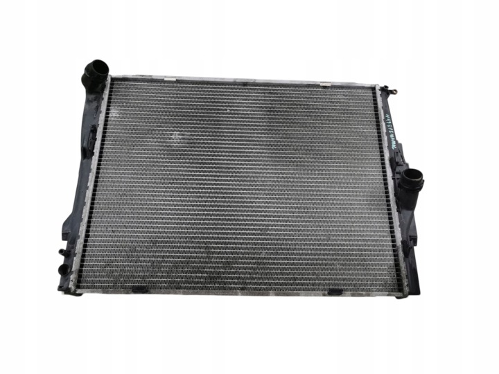 Wasserkühler BMW E90 E91 E92 E87 E81 E82 N43 N46 N52 N53 7581658