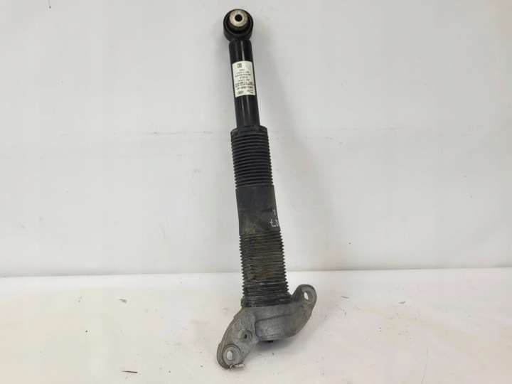 Rear Shock Absorber k8d218080ac Range Rover Evoque L551 2.0B 2020 4x4 PBKCA