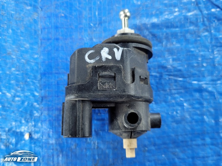HONDA CR-V III | Scheinwerfermotor vorne links rechts 007-878-45AU