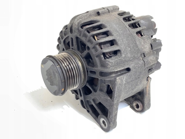 Generator Mercedes Citan 231004554R 1.5 110hk 12-21