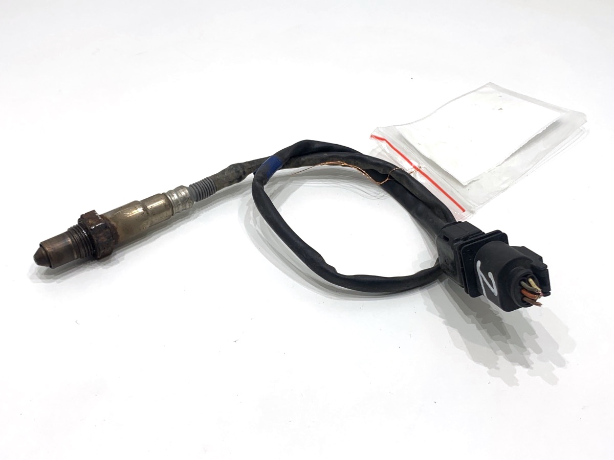Sonda Lambda Trasera Kia Ceed 39351-2A634 1.4 90CV 12-18 Sensor image 2