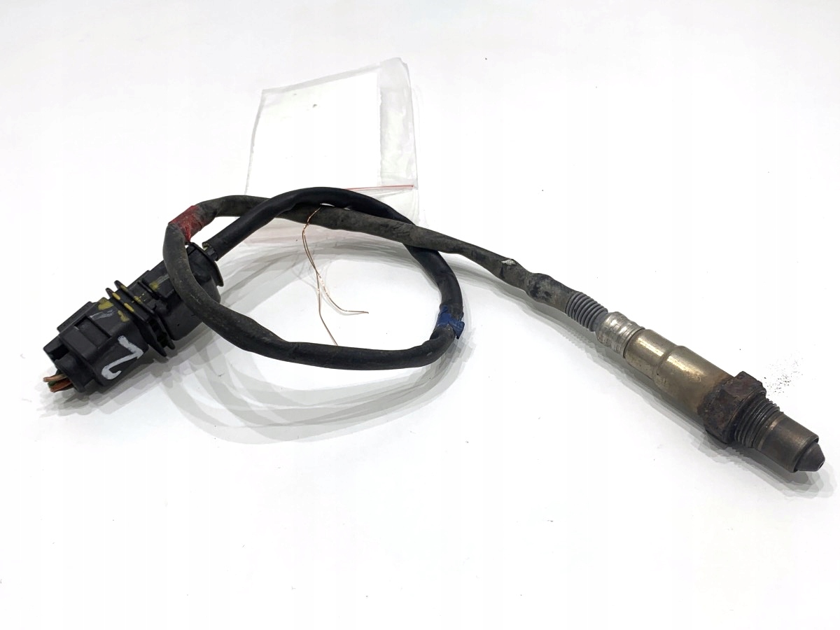 Sonda lambda takana Kia Ceed 39351-2A634 1.4 90hv 12-18 anturi
