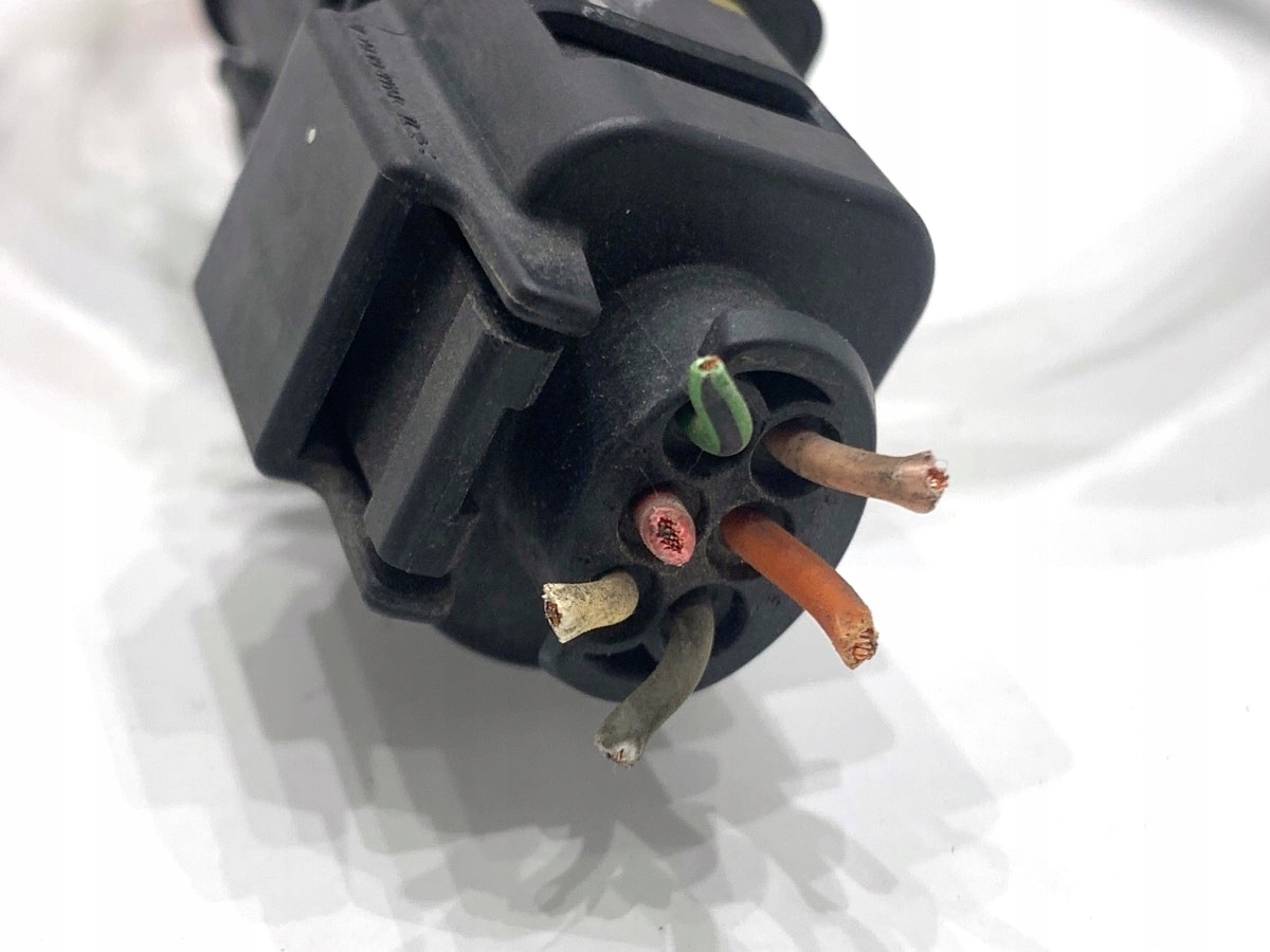 Sonda Lambda Trasera Kia Ceed 39351-2A634 1.4 90CV 12-18 Sensor image 4