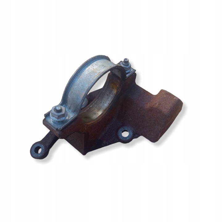 Ford Kuga MK2 1.5 Petrol 2014 Driveshaft Support / Mounting