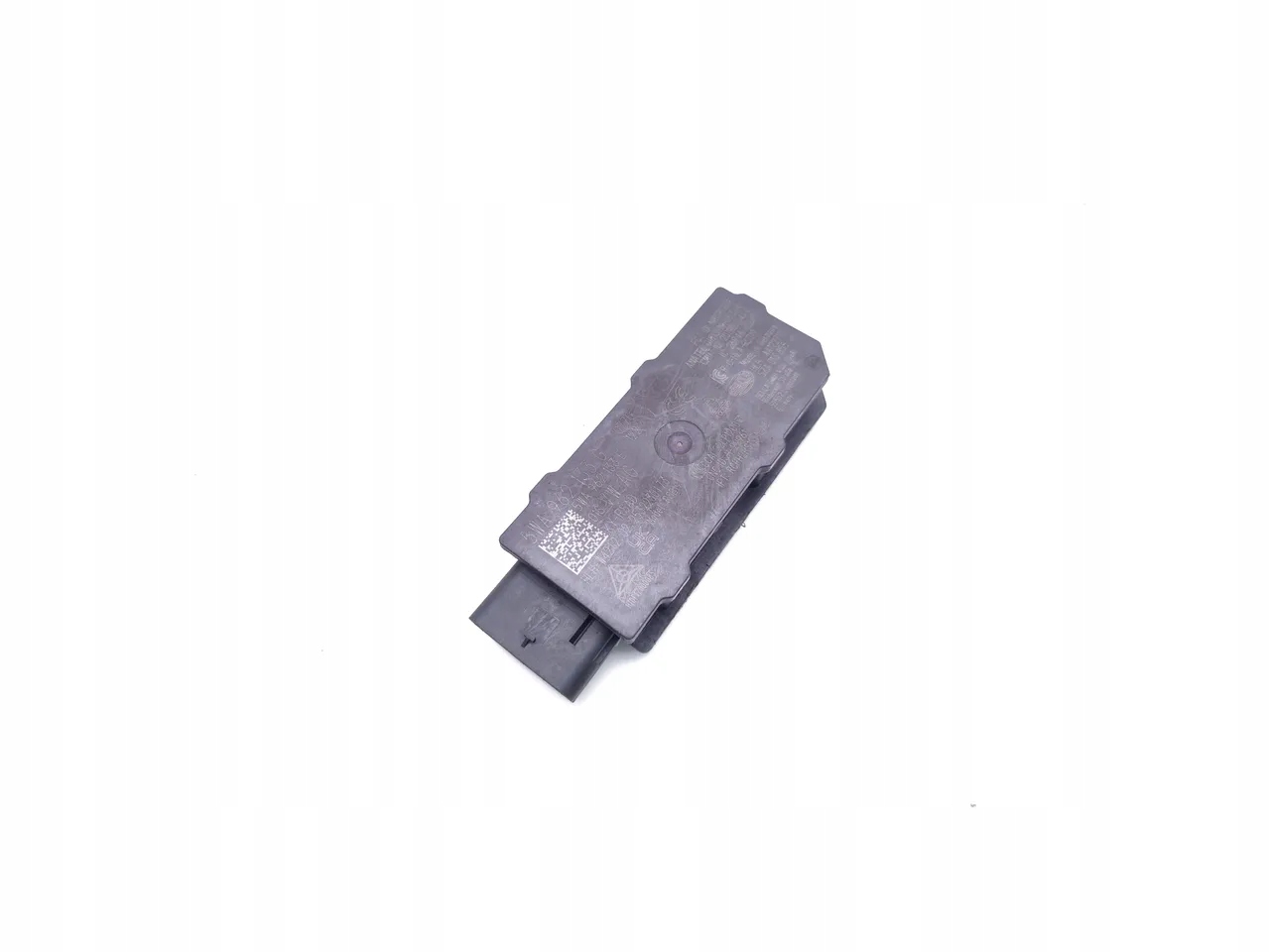 Antenne intérieure Skoda Elroq 2025 5WA962133G image 2