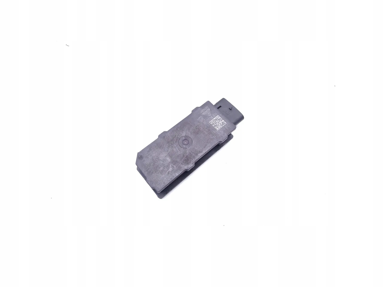 Antenne intérieure Skoda Elroq 2025 5WA962133G image 3