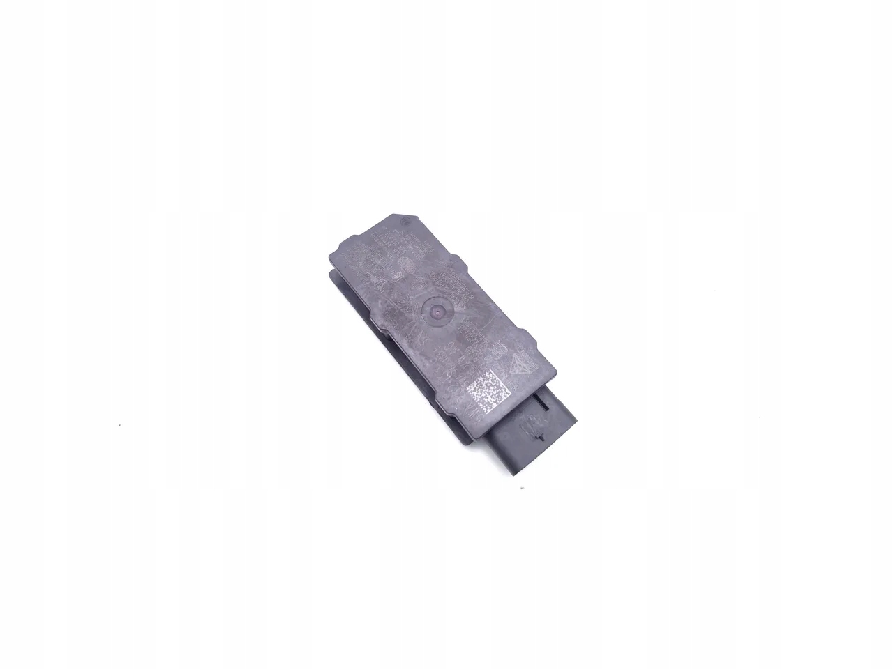 Antenne intérieure Skoda Elroq 2025 5WA962133G image 4