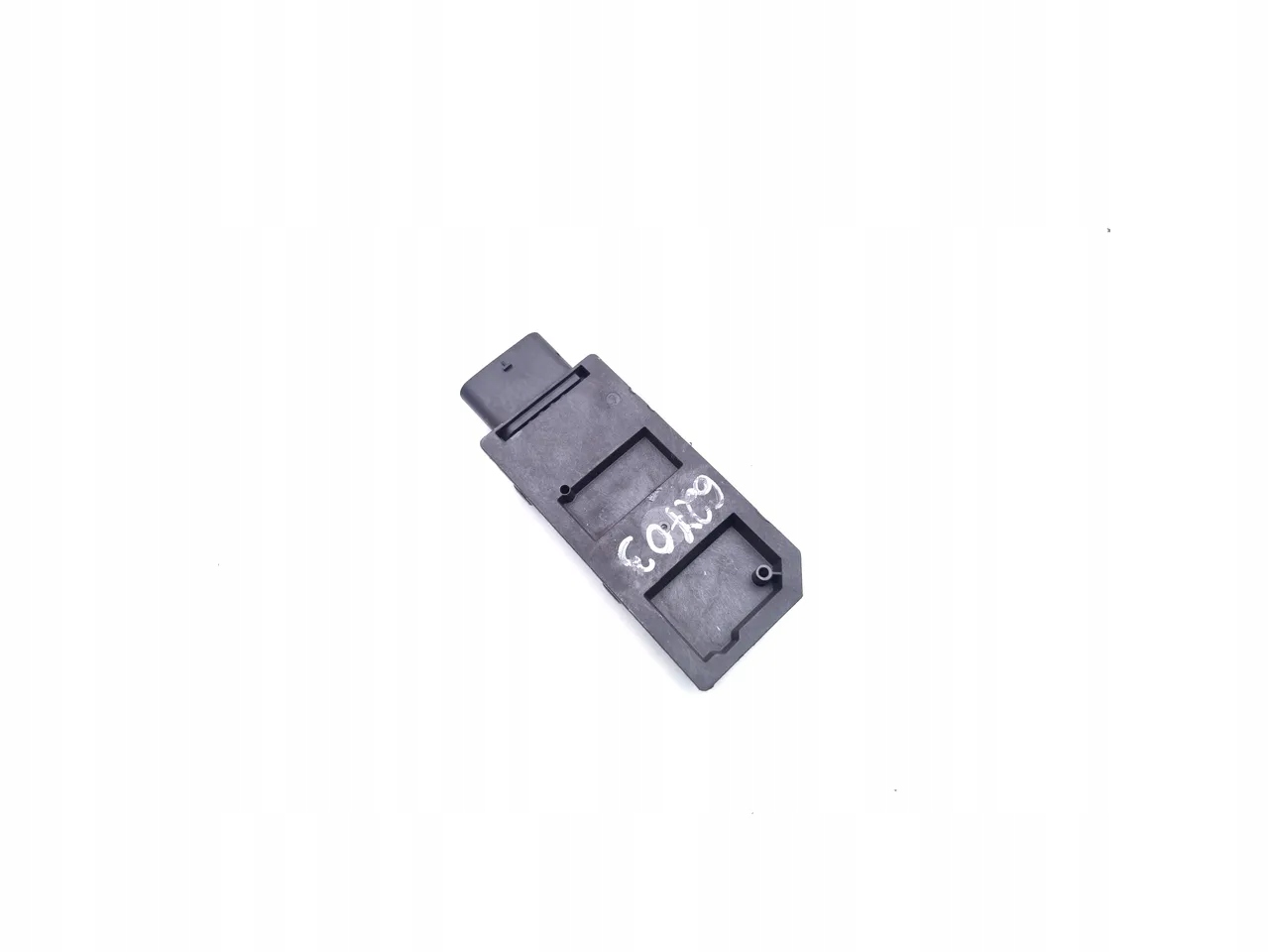 Antenne intérieure Skoda Elroq 2025 5WA962133G image 5