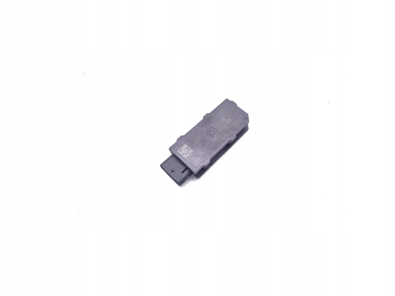Antenne intérieure Skoda Elroq 2025 5WA962133G image 6