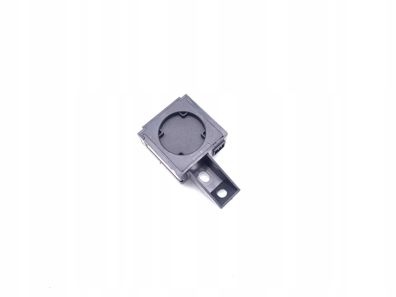 Antenne intérieure Jaguar I-Pace 2021 K8D2-15607-AC image 6