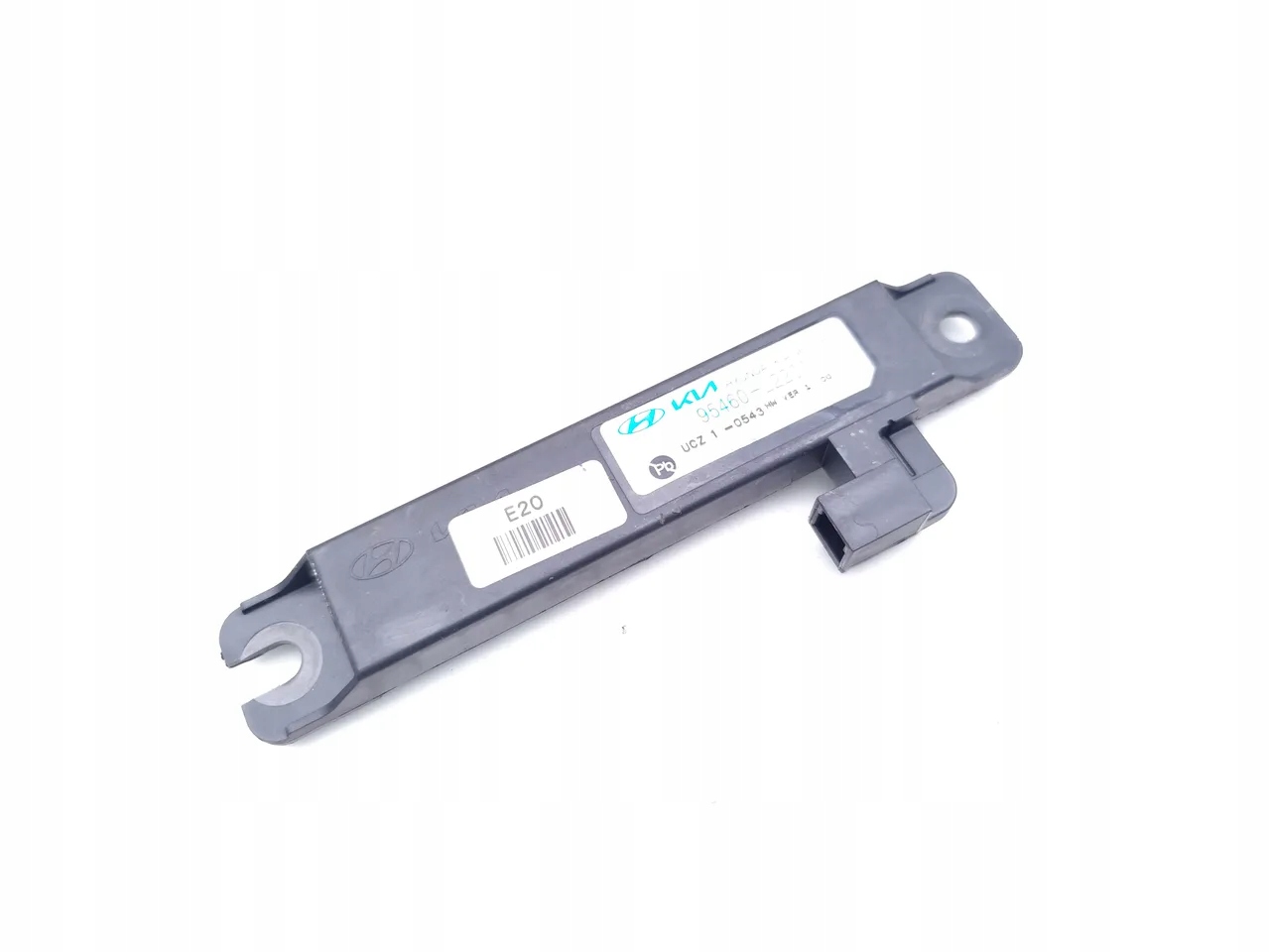 Hyundai INSTER Antenne innen 2025 95460-L2200 image 2