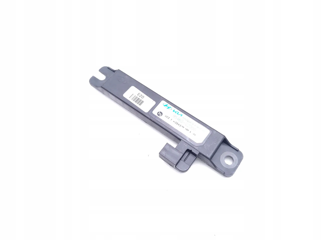 Hyundai INSTER antena sisä 2025 95460-L2200