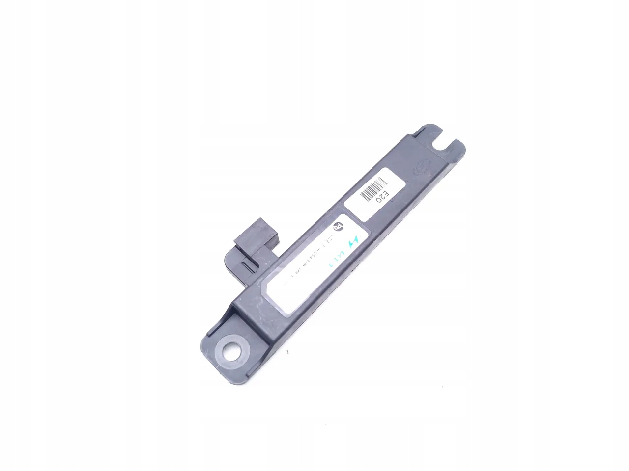 Hyundai INSTER Antenne innen 2025 95460-L2200 image 3