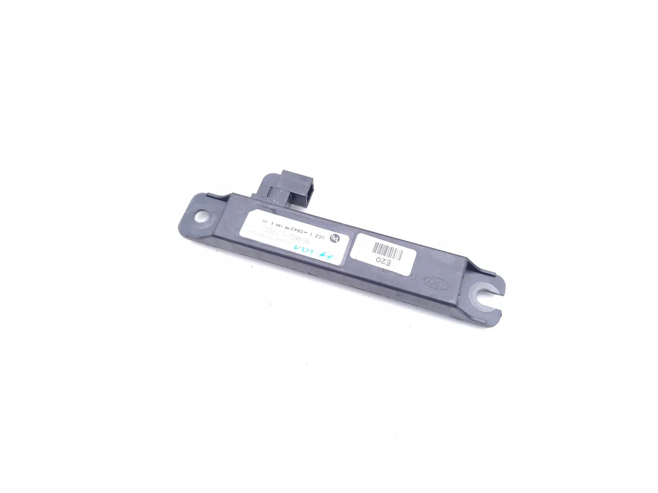 Hyundai INSTER Antenne innen 2025 95460-L2200 image 4