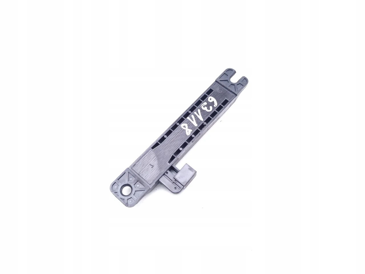 Hyundai INSTER Antenne innen 2025 95460-L2200 image 5