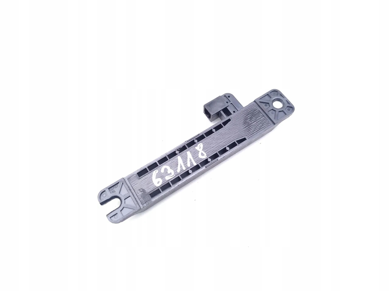Hyundai INSTER Antenne innen 2025 95460-L2200 image 6