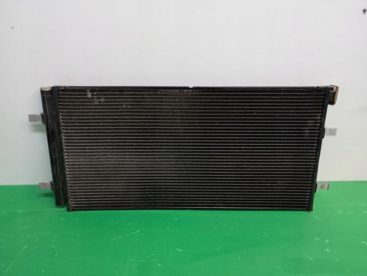 Ilmastointilaite Audi A4 A5 B8 A6 C7 A7 4G Porsche Macan 2010-2018