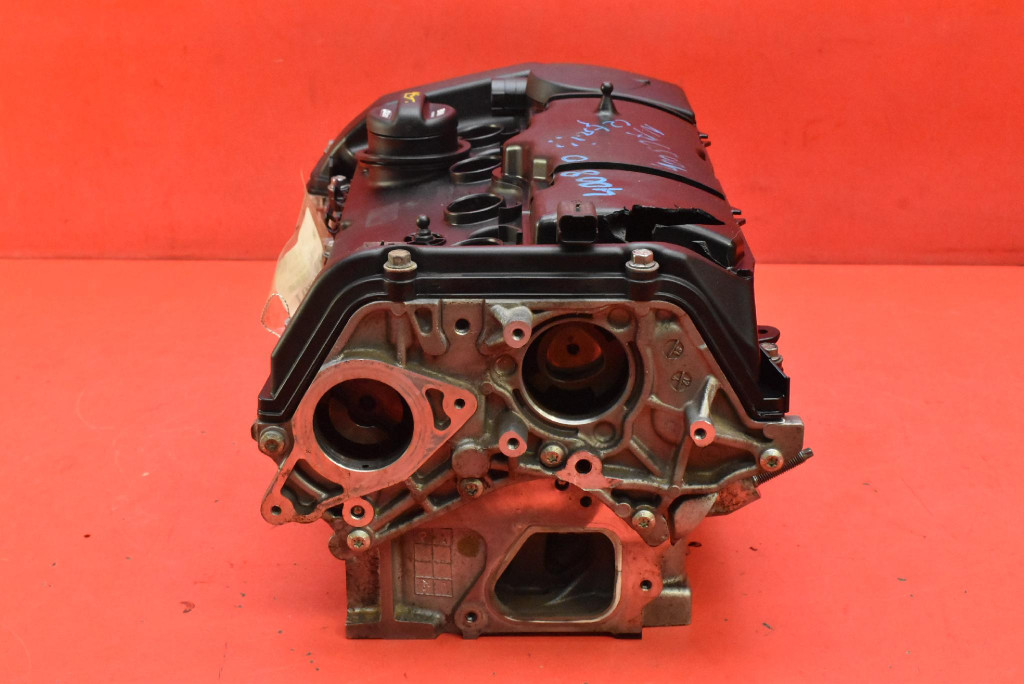 Culata BMW F20 1.6 Turbo 170CV 11-15 image 5