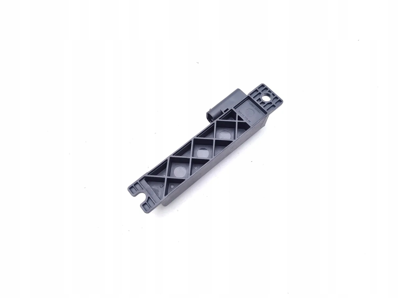 Antena Interna Jaguar I-Pace 2024 JPLA-15K603-AB image 5