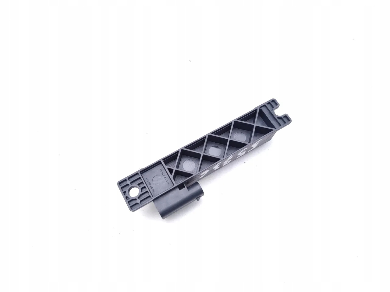 Antena Interna Jaguar I-Pace 2024 JPLA-15K603-AB image 6