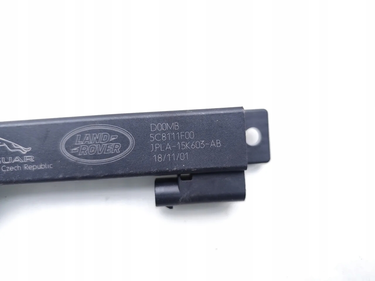Antena Interna Jaguar I-Pace 2024 JPLA-15K603-AB image 7