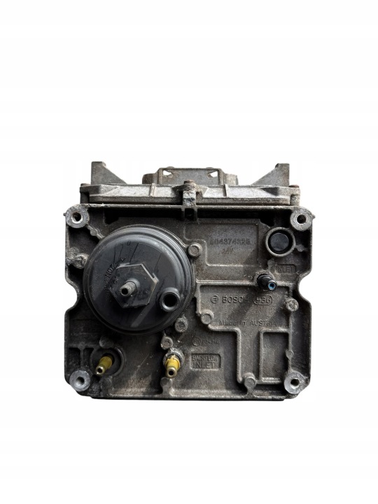 AdBlue-pumppu Iveco Stralis Eurocargo 504374326