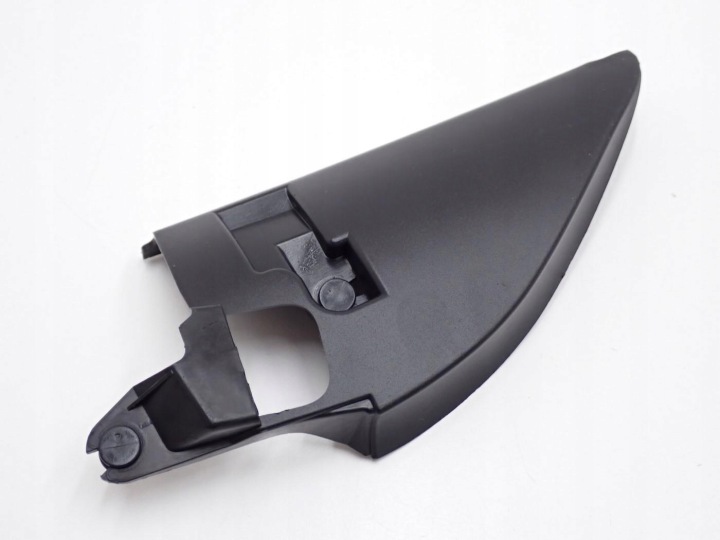 Kolmiokulma peili vasen etu 2G0837973G VW Polo 2G VI 24R