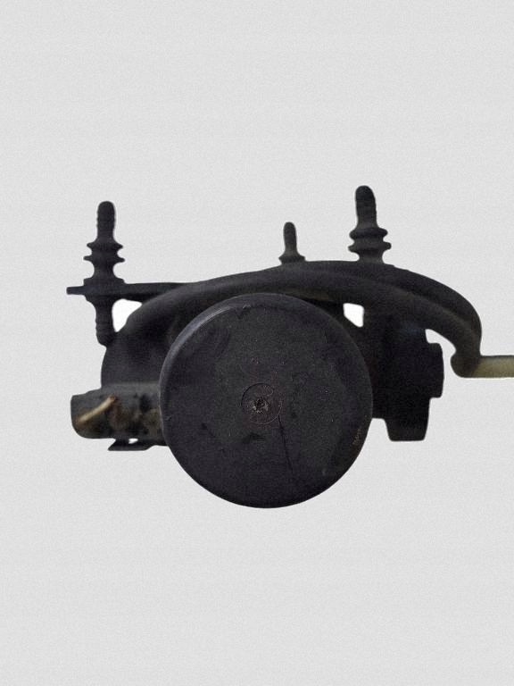 Bomba da Fechadura Central Volvo S40 V40 I 2.0 B 412773 image 2