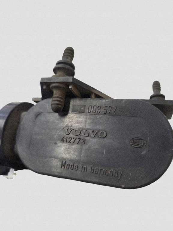Bomba da Fechadura Central Volvo S40 V40 I 2.0 B 412773 image 3