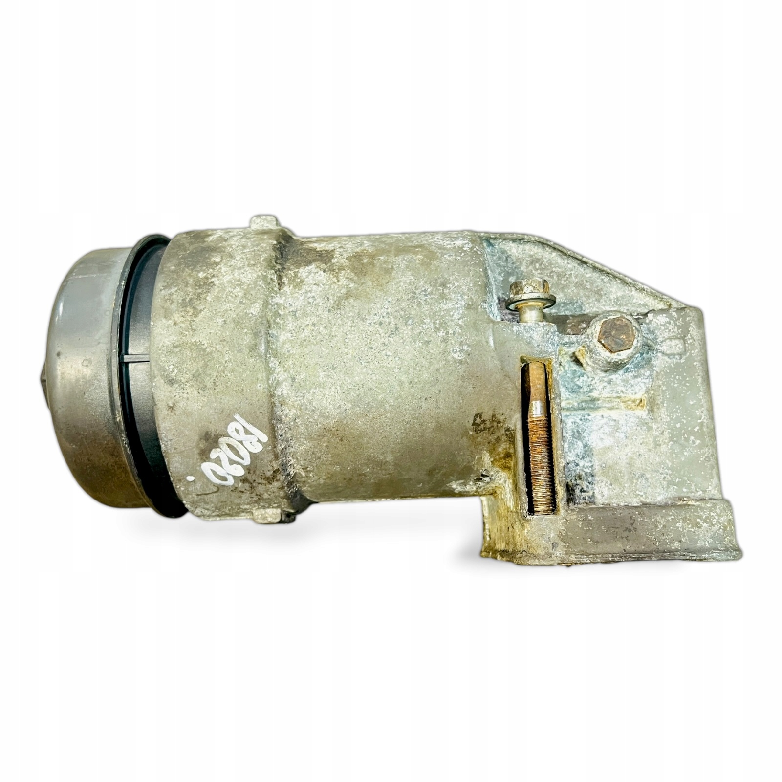 1446645 VDL Ölfiltergehäuse image 2