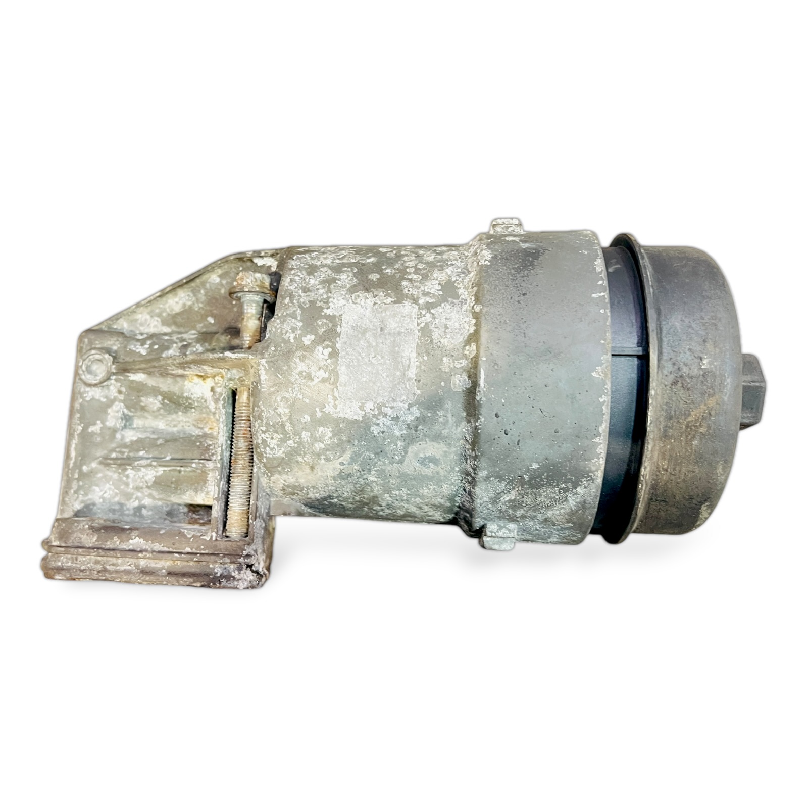 1446645 VDL Ölfiltergehäuse image 5