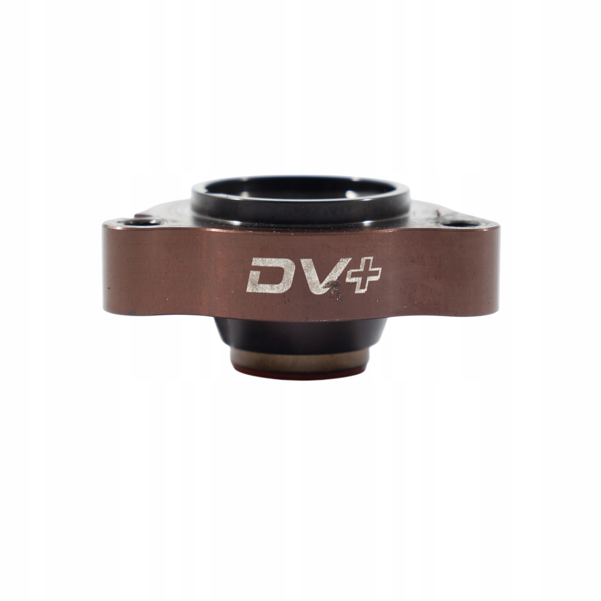 Blow Off Ventil DV+ BMW N20/N55 GFB T9357 image 3