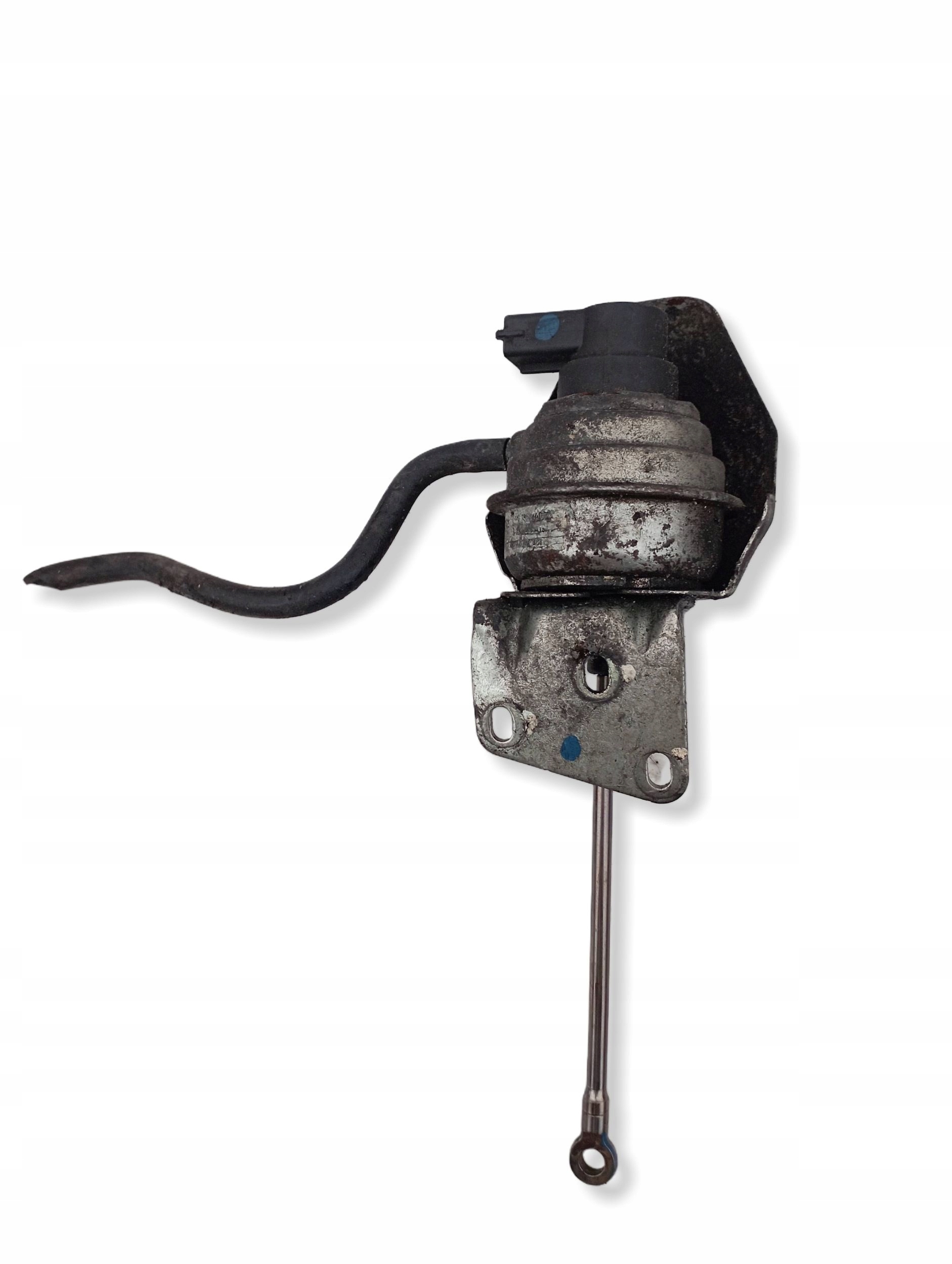 Atuador elétrico do turbo Opel Insignia A 76904902 image 2