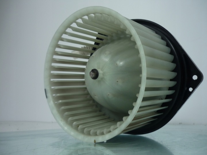 Ventilateur de soufflerie WRC 6810015