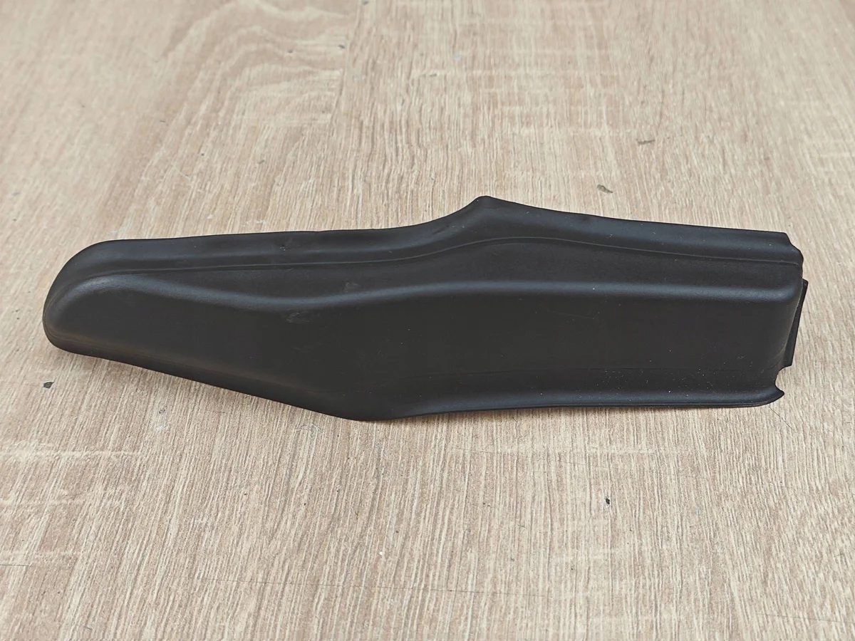 Baguette coffre BMW X5 G05 LCI Gauche OEM 7464507