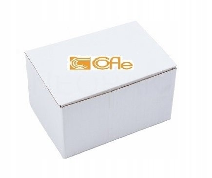 Cofle 10.3154 Câble de commande d'embrayage image 10