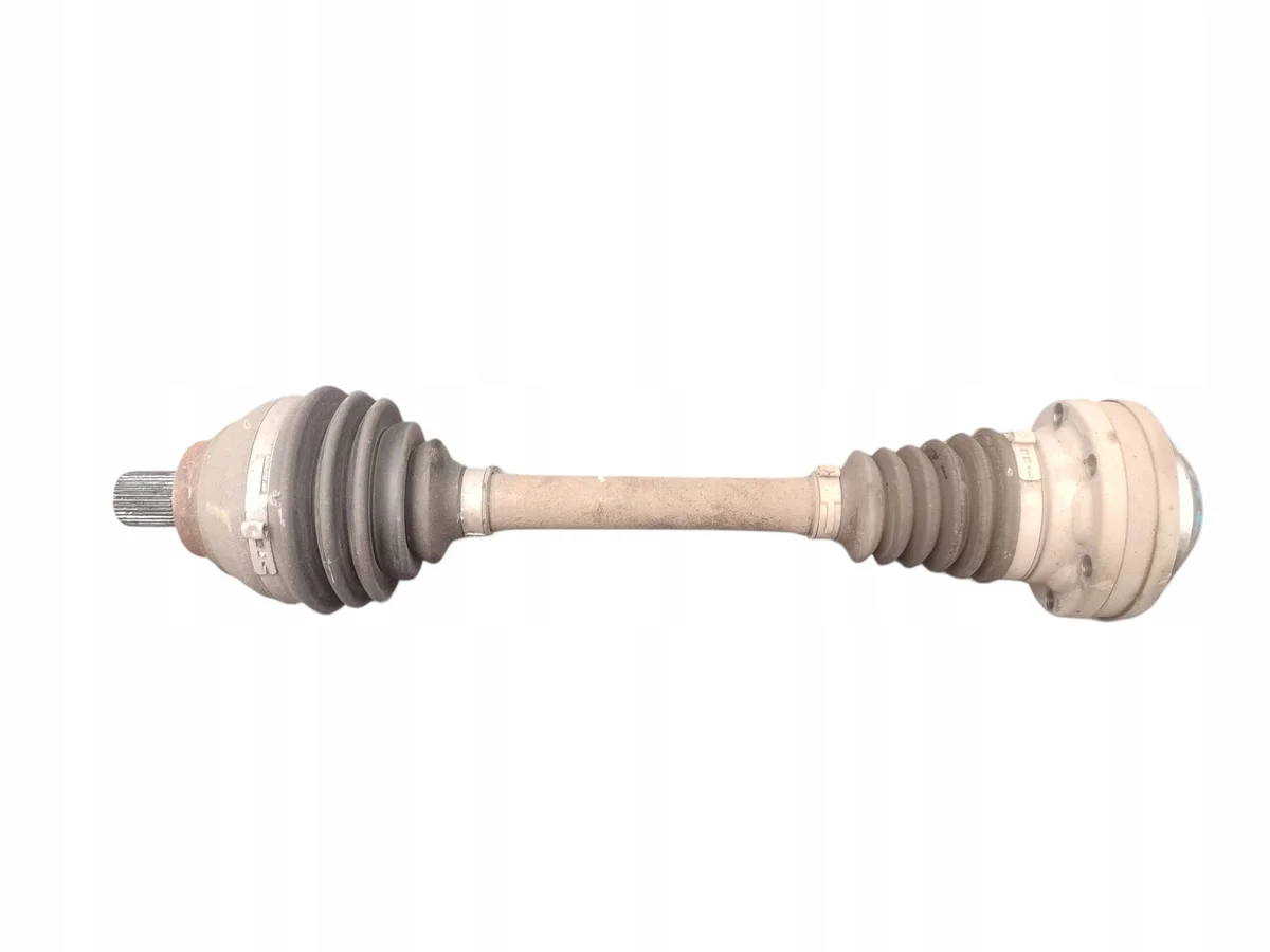 Demi-arbre de transmission Gauche VW Passat B8 3AB407271