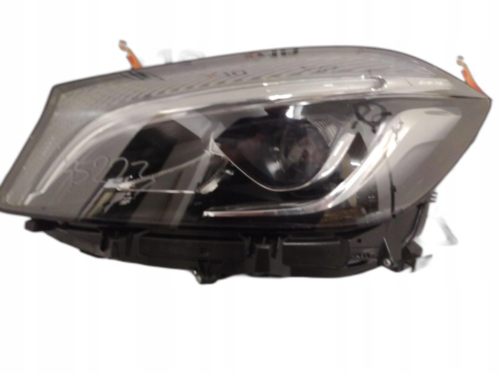 Mercedes-Benz W176 LED Left Lamp A1769065900,A1769068900