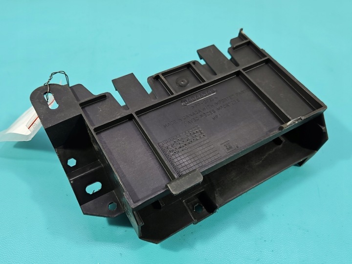 Supporto attacco sterzo 13580788 84066548 OPEL INSIGNIA B