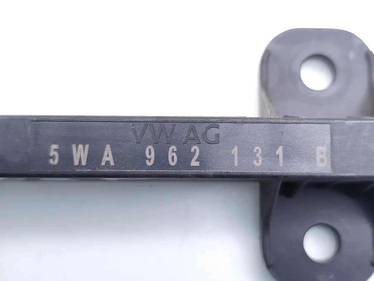 Antena interna Skoda Enyaq iV 2024 5WA962131B image 7