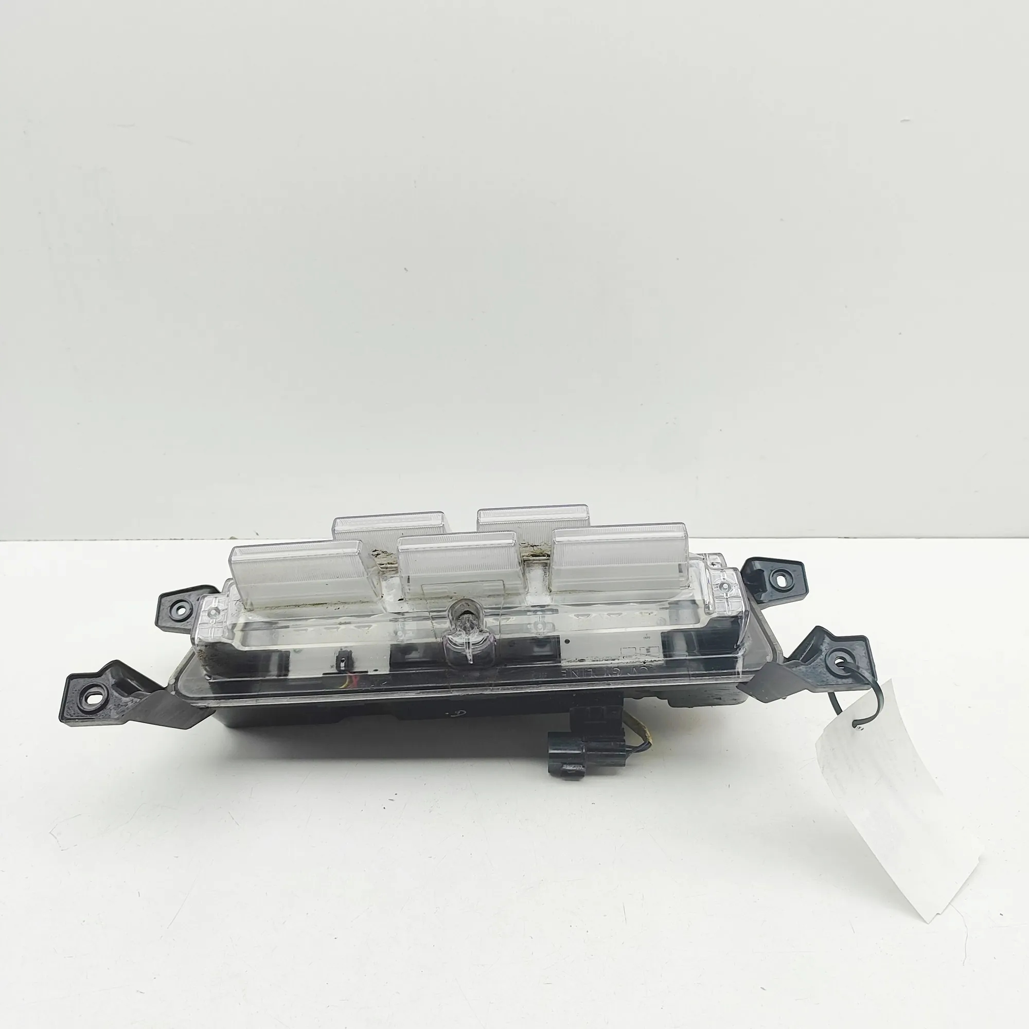 Peruutusvalo Kia EV6 (CV) 92405CV300
