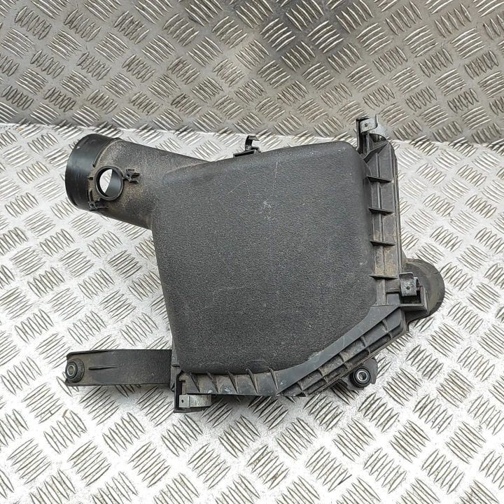 Ilmansuodattimen kotelo Lexus GS (_L1_) 1770036300 34785150 2.5L 133kw