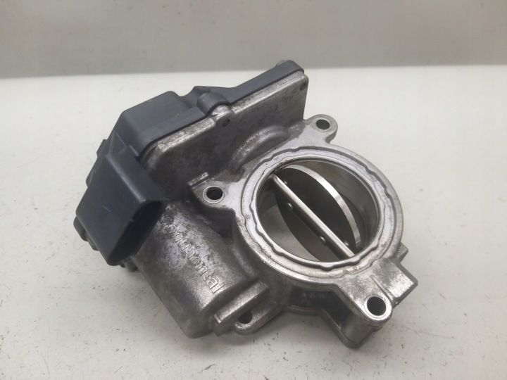 Ilmamääräsäädin kompressori 3.0 T A7 S4 Q7 C7 S5 CTU CGX CGW 057128063G