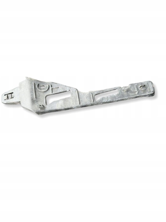 Front Bumper Slide Right Porsche Cayenne II 7P5 7P5807050