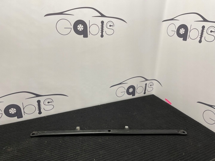 Gebrauchtes Fahrwerksteil für alle Porsche 911 991 99133108107