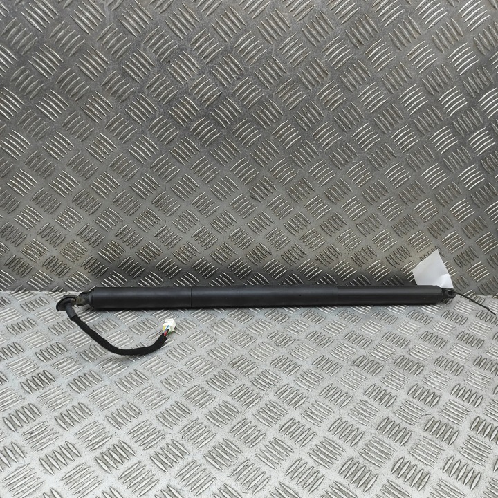 Oikea takaluukun avaaja Ford Explorer EV (CX740) R2KBS402A54AA