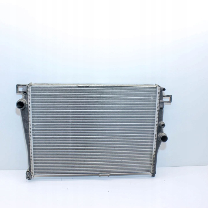 MERCEDES C W205 205 Wasserpumpe A0995006903