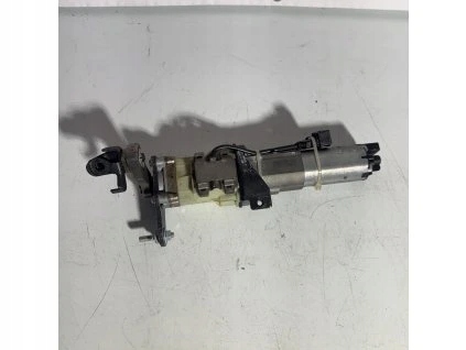4G9827851 Trunk Door Drive Left AUDI A6 C7 Avant