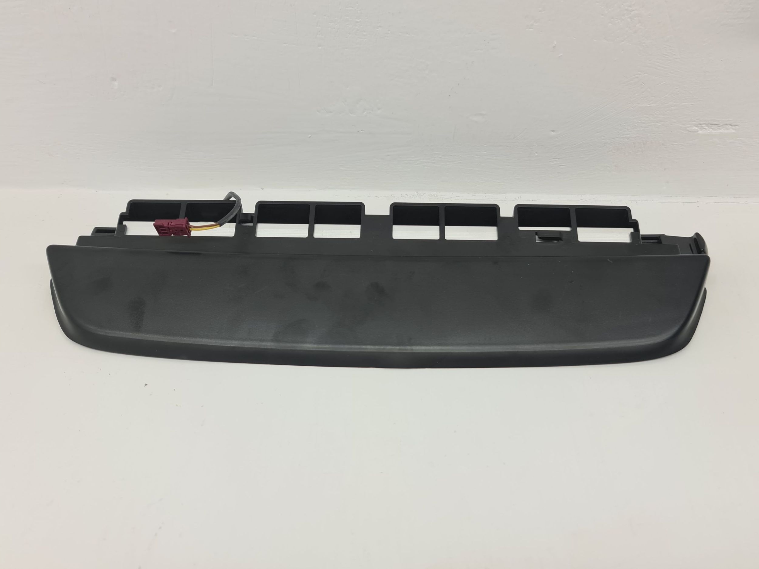 BMW 7 G11 G12 Takavalo 20734297311